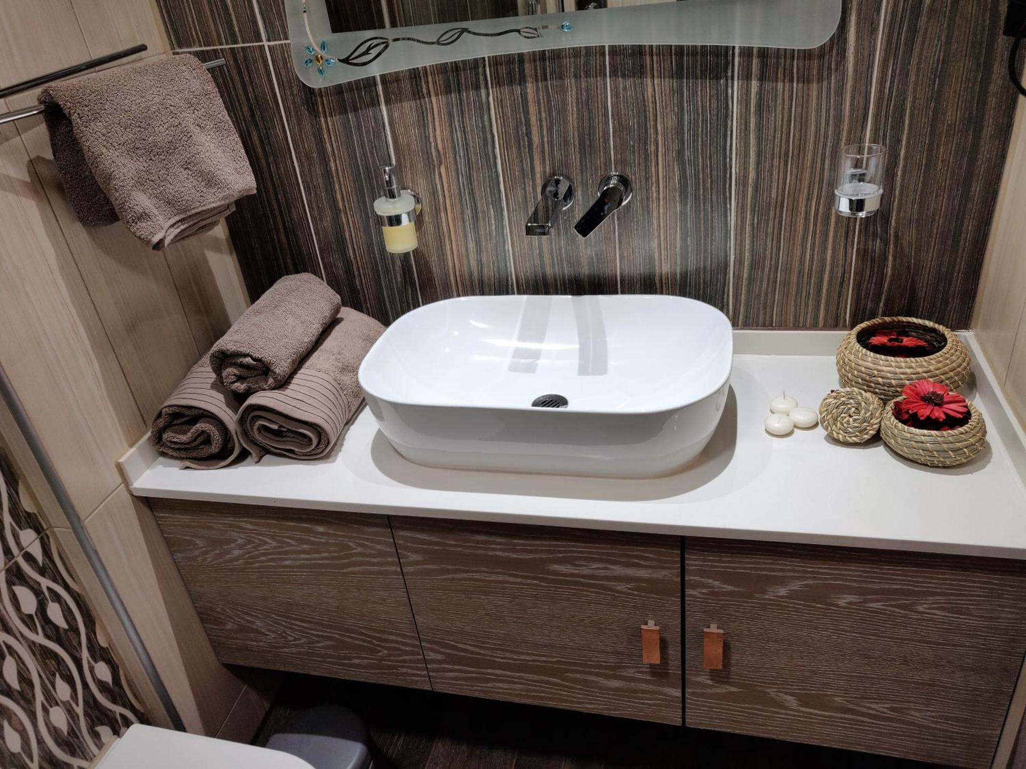 Agias Sofias Street Luxurious Studio Saloniki Zewnętrze zdjęcie