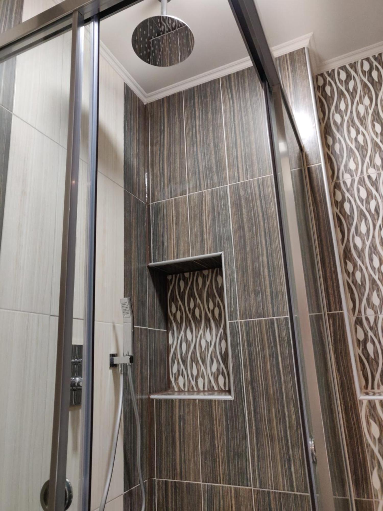 Agias Sofias Street Luxurious Studio Saloniki Zewnętrze zdjęcie